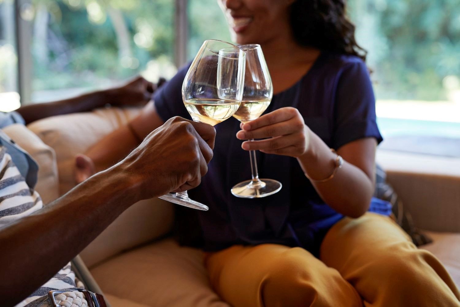 Ask God how much to drink: is beer nutritious?