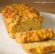 Recipes with Dainess Chef’s School: Cornbread
