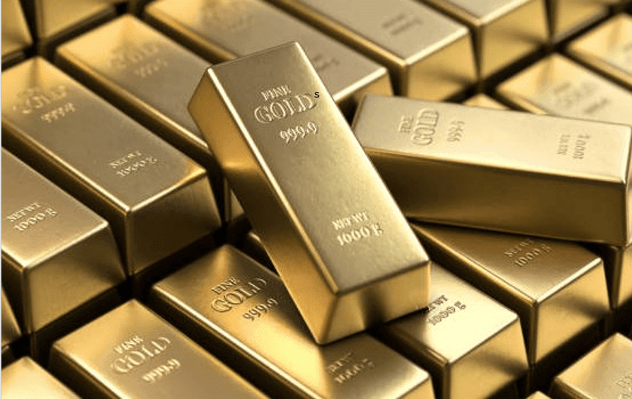 Royalty & streaming: An alternative approach to investing in minerals