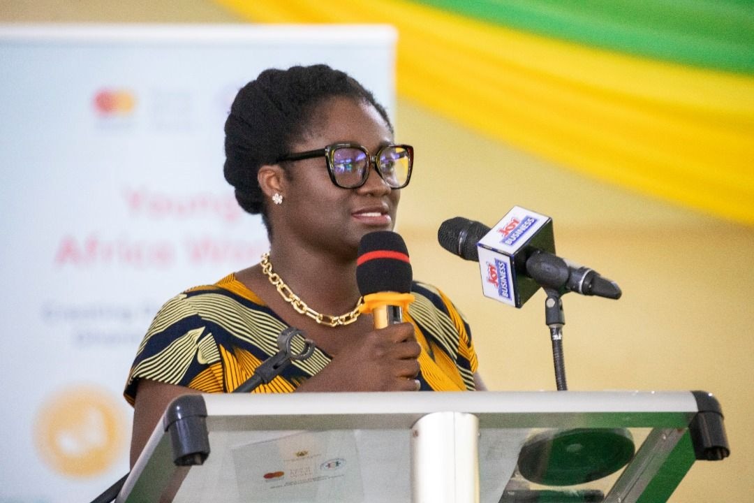 DBG will strengthen SMEs for COVID-era recovery