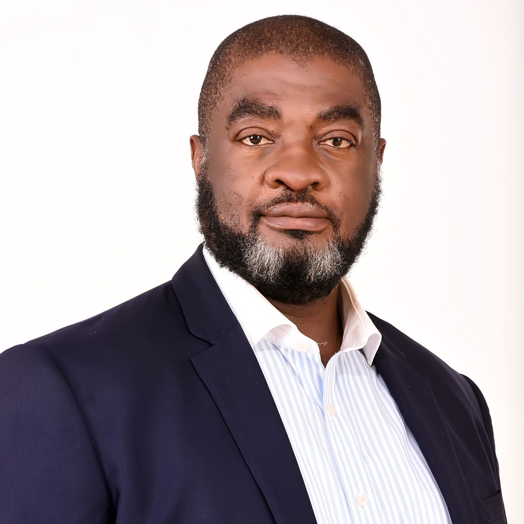 Introduce an index to leverage non-collateralised lending - Analyst