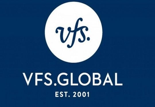 VFS Global reports key sustainability achievements in 2021 and sets higher targets