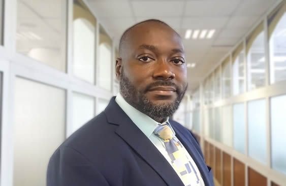 Re: Impending Judgement Debt at GNPC over stalled Saltpond Field decommission Project