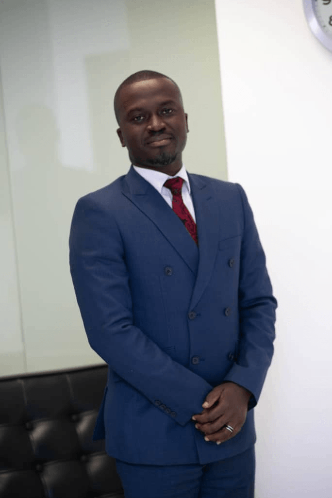 Star Assurance sensitizes employers on workers’ compensation insurance