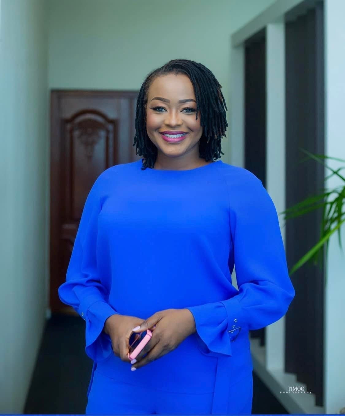 Beauty 101 – reshaping the beauty experience