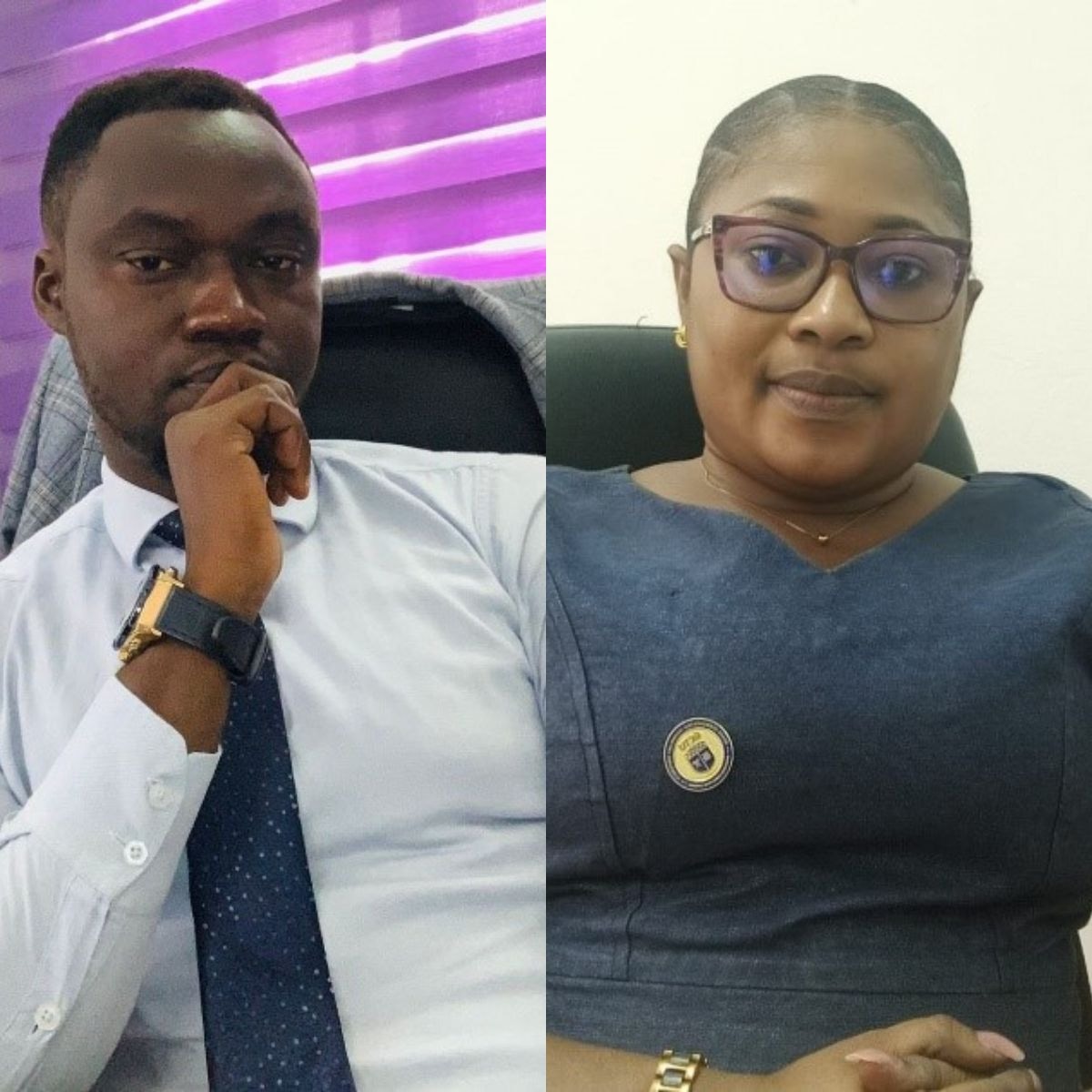 Has bancassurance impacted the premium growth of insurance companies?