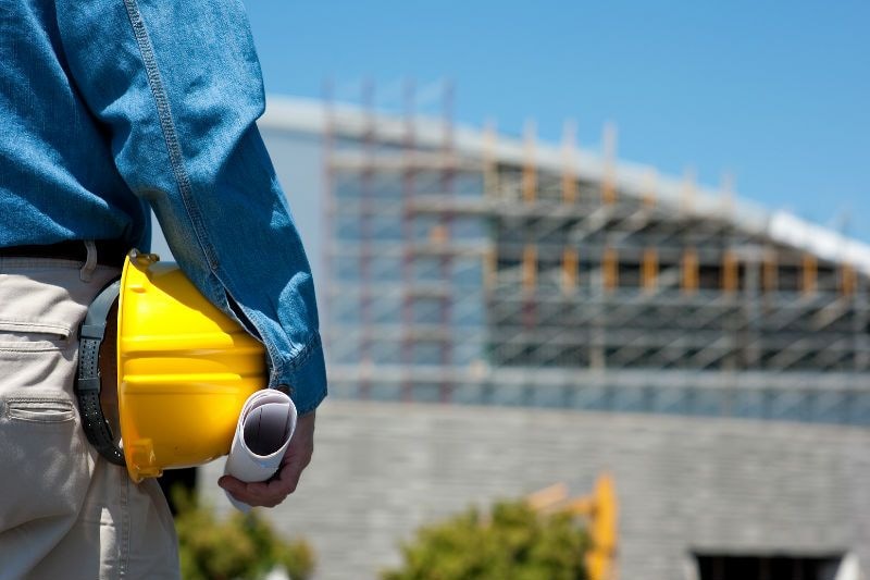 Rising cost of land, construction materials could adversely affect provision of affordable housing - Shelter Afrique