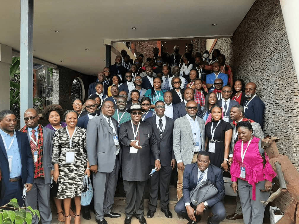 Experts charge African insurers on risk retention, opportunities 