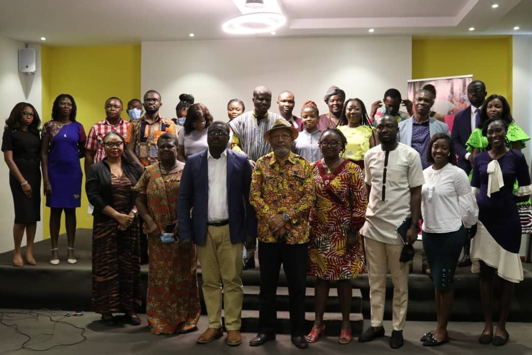 Reach for Change, Jacobs Foundation support entrepreneurs