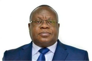 Financial literacy key to capital market growth – GSE