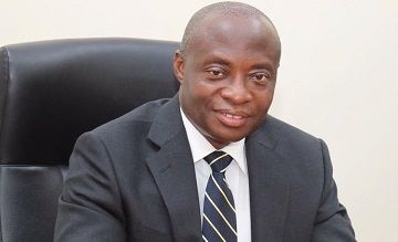 Rural banks advised to support gov’t policy for SMEs