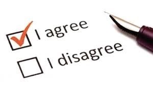 Tween Talk with Eugenia Tachie-Menson: Consent - what it really means…