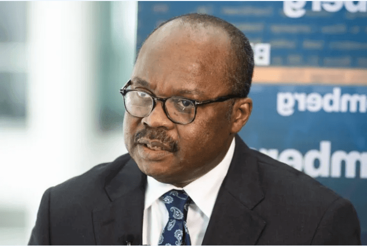 BoG/uniCredit ruling watershed moment for financial sector confidence   