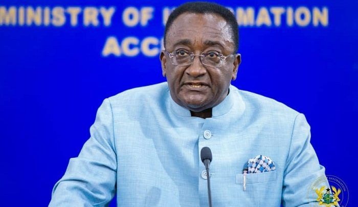 PFJ yields US$6bn worth of food in 5yrs