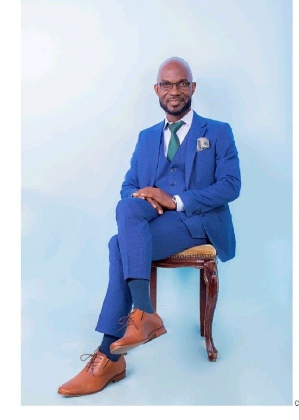 CEO of YOKS Rent-A-Car shares story of meteoric rise on Y Leaderboard
