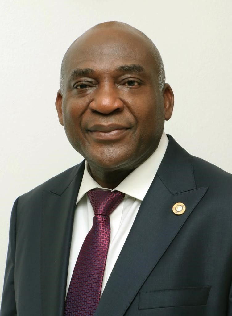ACGN to celebrate deserving individuals, corporate organisations