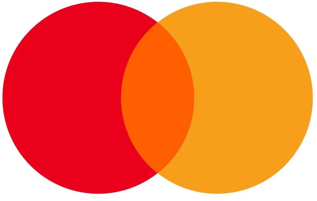 Boost Technology to receive share of US$1m Mastercard Strive Community grant