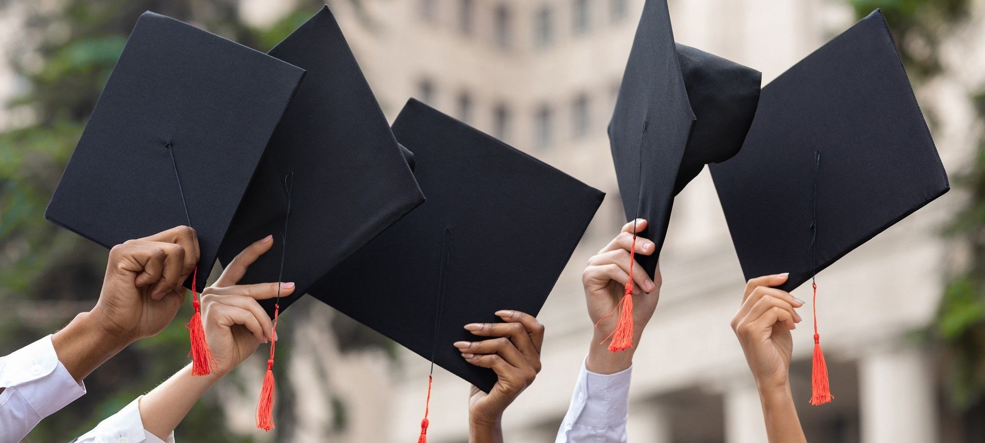 UK, India higher education agreement a win for African students