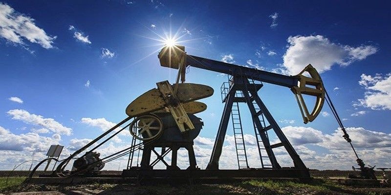 Navigating Russia–Africa Sustainable Energy Cooperation