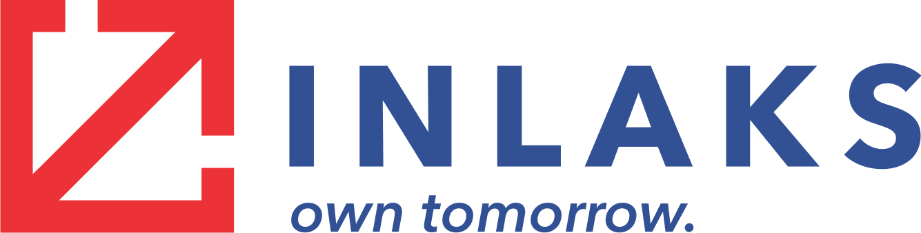Inlaks, Temenos enhance digital growth for NIB with T24 Transact