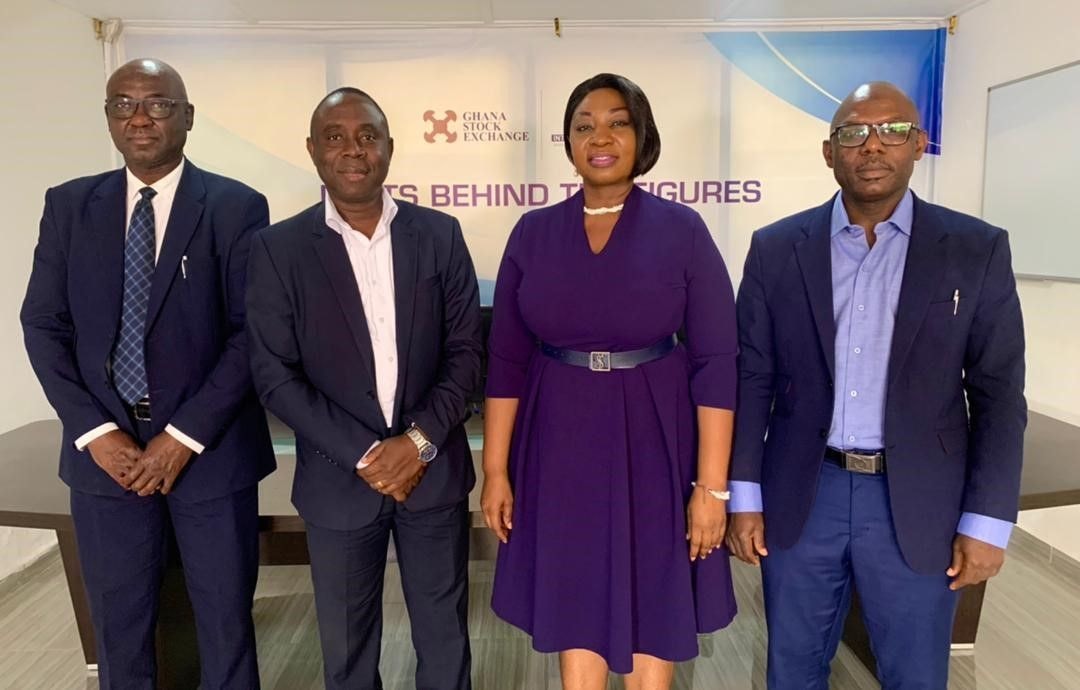 Intravenous Infusions eyes US$40bn continent-wide pharma market