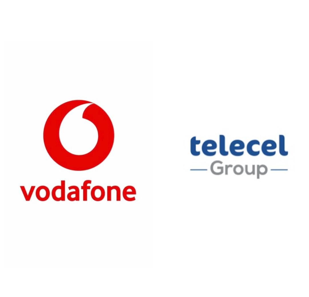 Telecel Group to take over Vodafone shares in Ghana pending regulatory approval