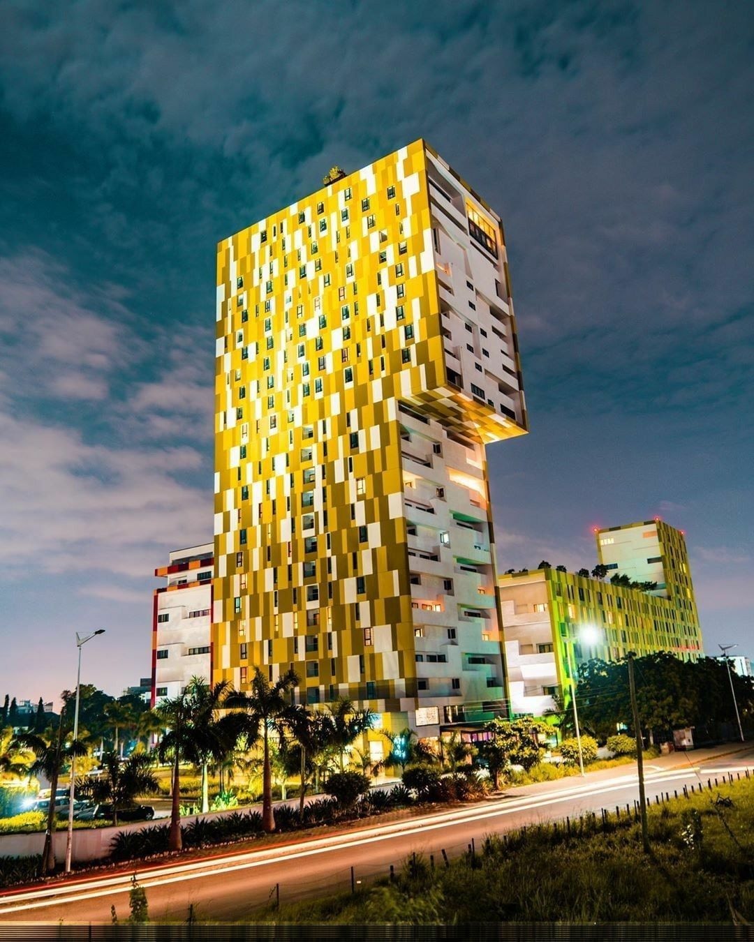 10 compelling reasons to invest in the real estate market now