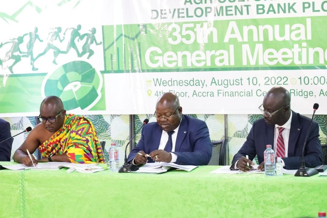 ADB targets further reductions in NPLs