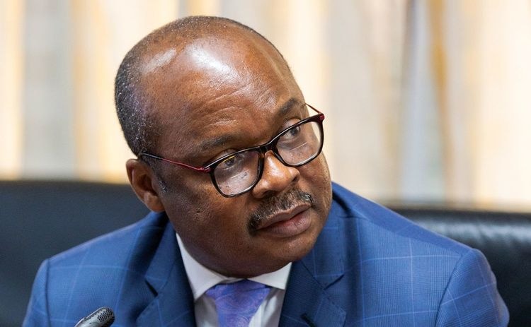 BoG responds to high inflation and cedi depreciation