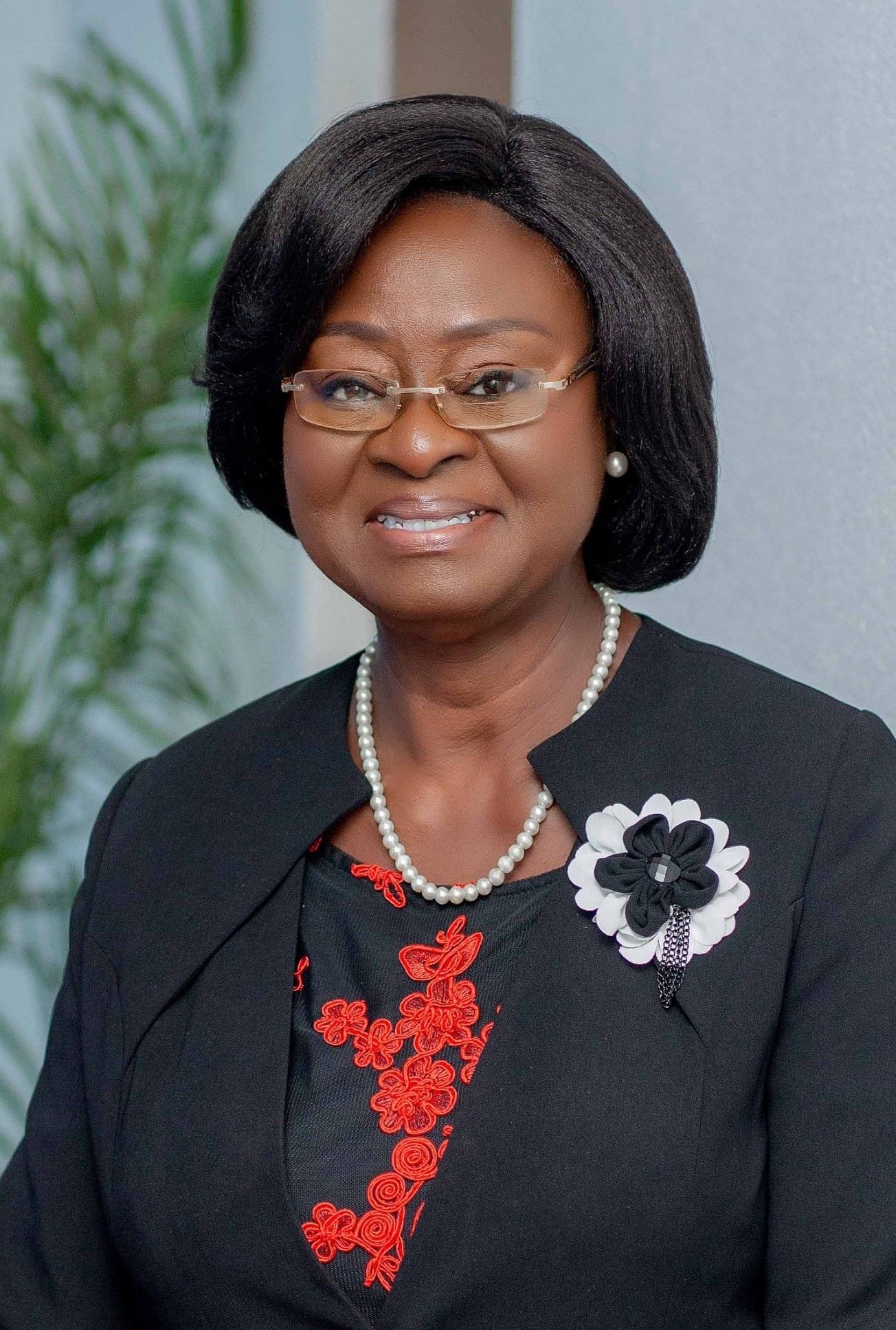 Prudential Bank pays dividend to shareholders   