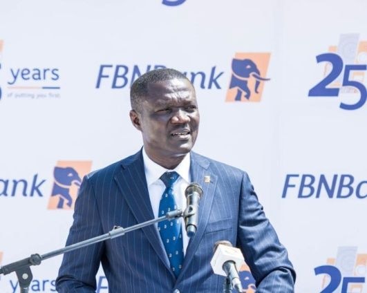FBNBank celebrates 2022 edition of CR&S Week