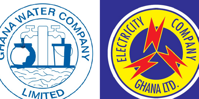 Utility tariffs up for third consecutive quarter