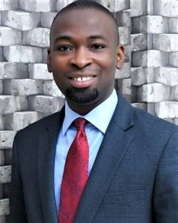 Financial Wellness with Richmond Kwame FRIMPONG: Good money habits for bad economic times (II)