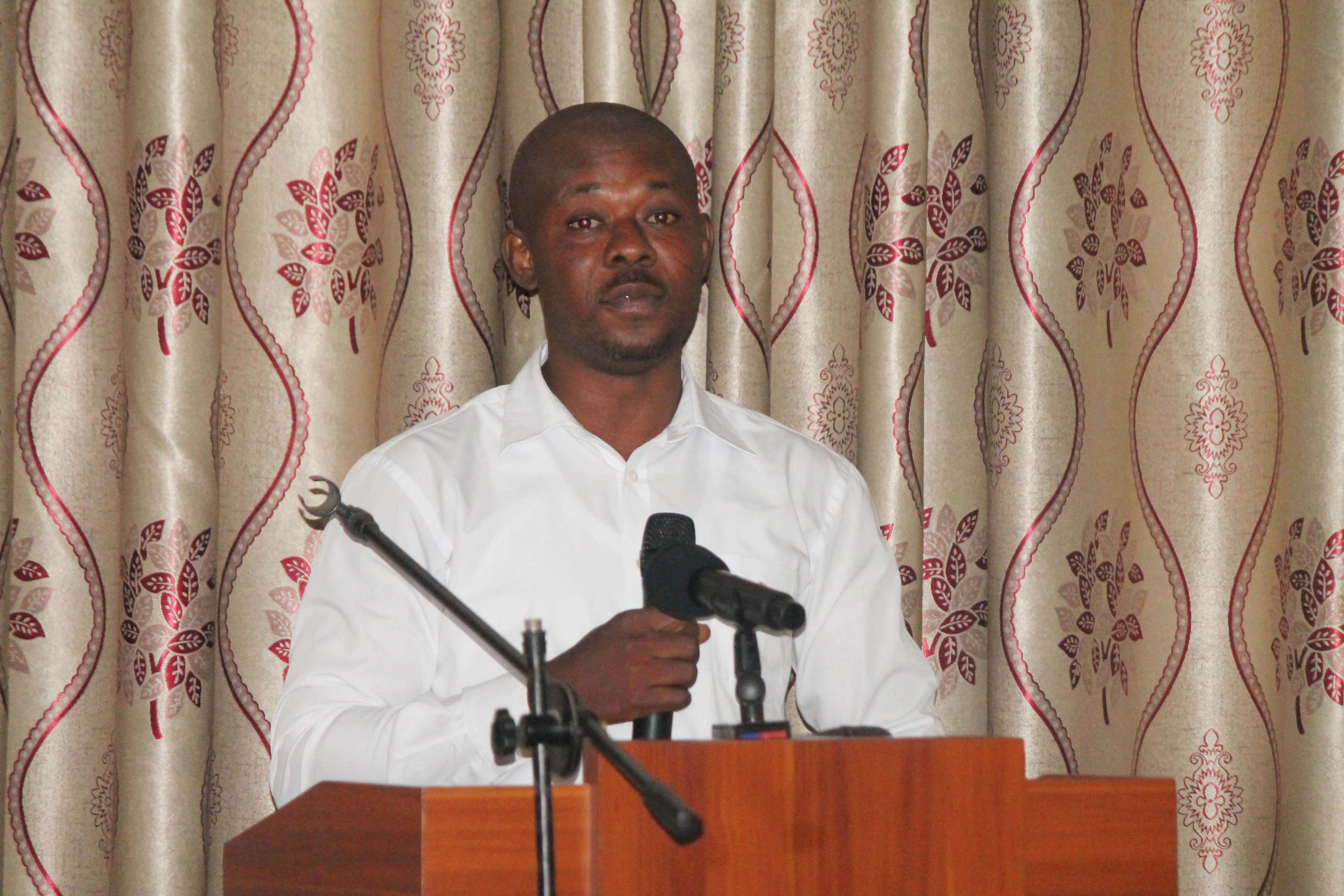 Weak cedi shoots up farming inputs cost – PFAG