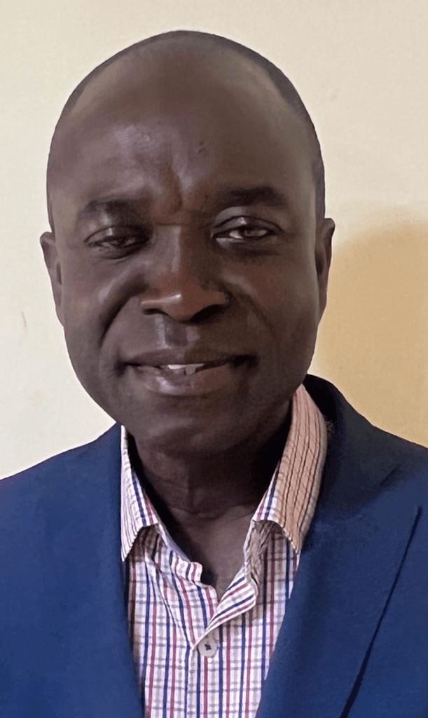 Ensure multinationals venture into manufacturing to save local traders – PIWA