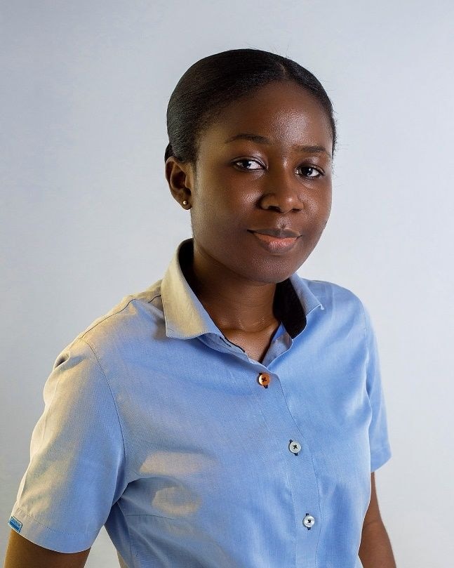 Sandvik Mining celebrates women engineers for their tenacity in mining