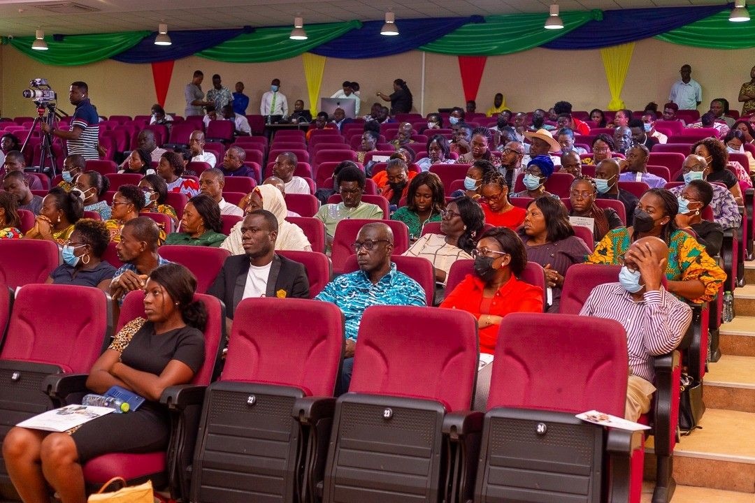 Banks urged to establish impact funds