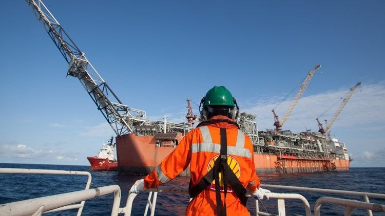 Shell, Exxon, others to withdraw billion-dollar Nigerian lawsuits