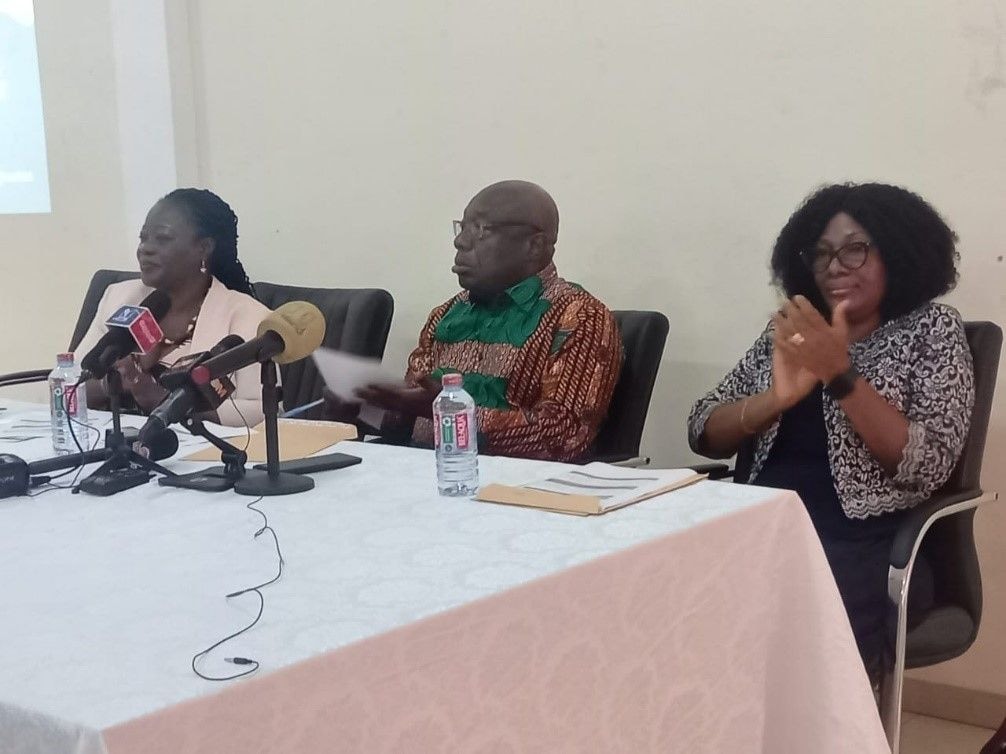 Drastic measures will be taken on plastics when need arises – MESTI