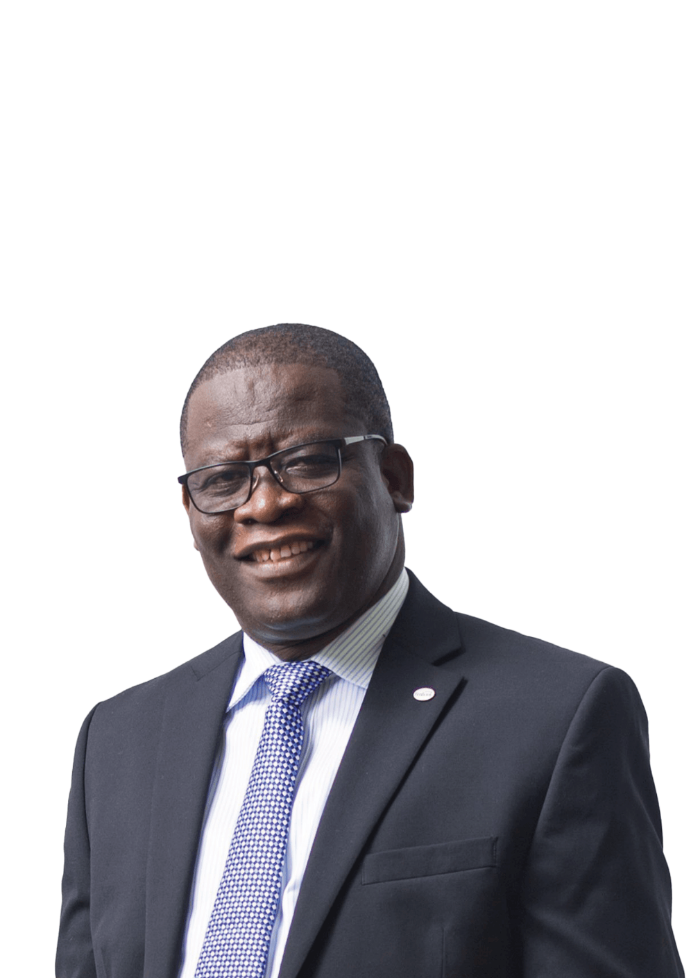 GCR affirms Ecobank ratings: A+ in the long term and A1 in the short term with a positive outlook