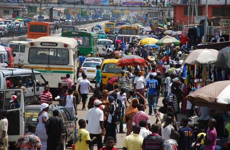 10 reasons why Ghanaians are not interested in insurance