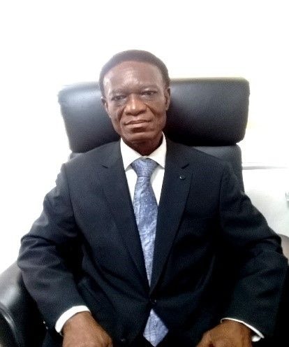 ICU leadership lauds first year in office