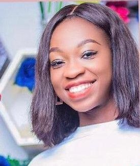 Access Bank launches Womenpreneur Pitch-a-ton Africa season 4 to empower female entrepreneurs In Ghana