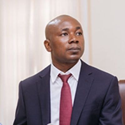 Africa pays US$2.5bn yearly as risk premium from borrowing