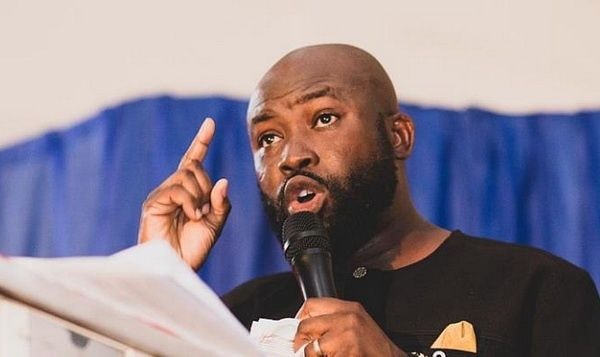 COVID-19 Private Sector Fund clarifies GH¢254k Auditor-General discrepancy