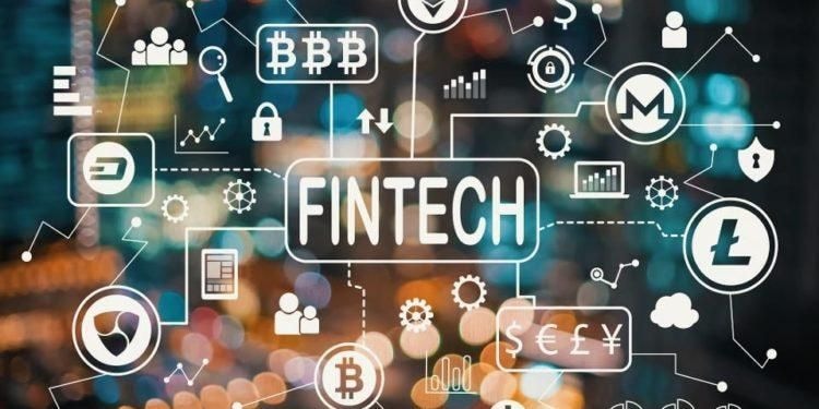 Fintechs must invest heavily in financial compliance mechanisms – experts