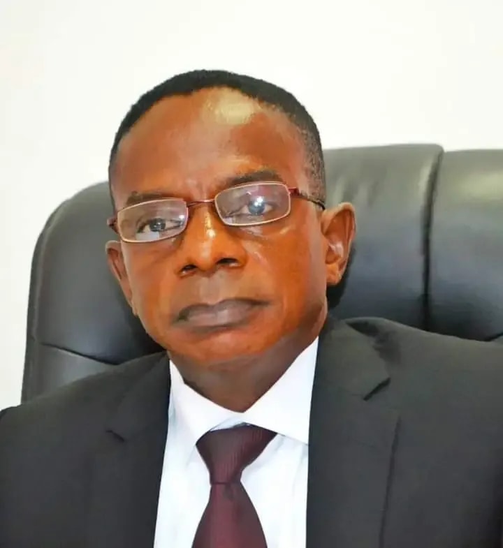 GH¢8m lost in payroll irregularities in public institutions - AG