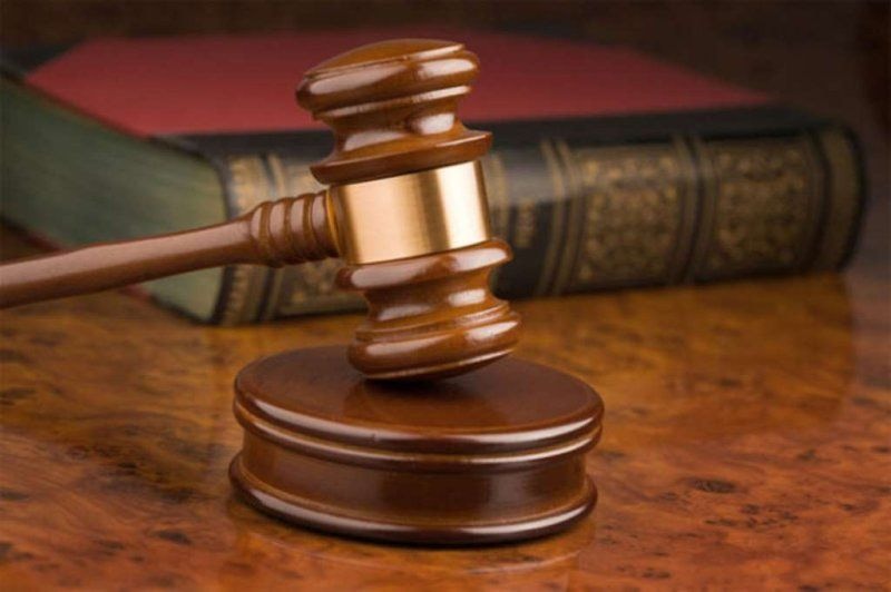 GOGSPA drags Tullow to court over local content violation