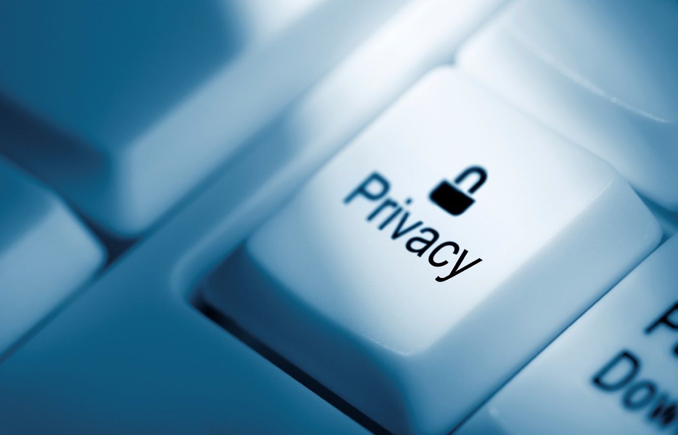 ICT insight with Institute of ICT Professionals: Privacy Notices – what to look out for when you read