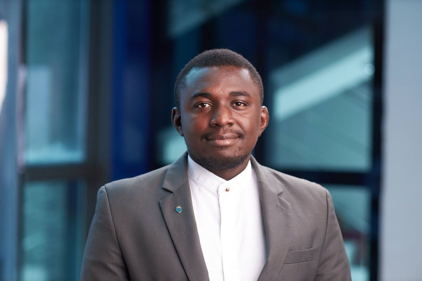The laws are not to blame? A commentary on the non-performance of state-owned enterprises in Ghana